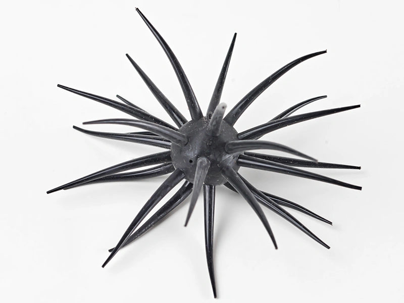 Coike fullcast - HIDEUP