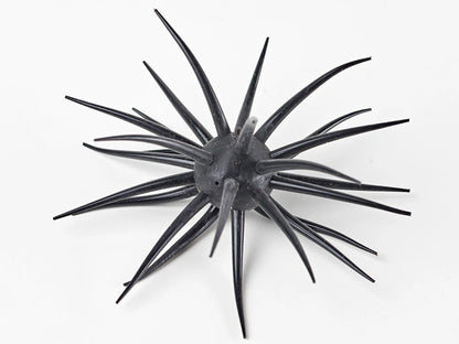 Coike fullcast - HIDEUP