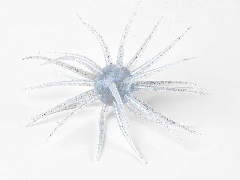 Coike fullcast - HIDEUP