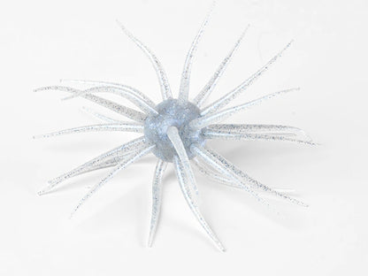 Coike fullcast - HIDEUP