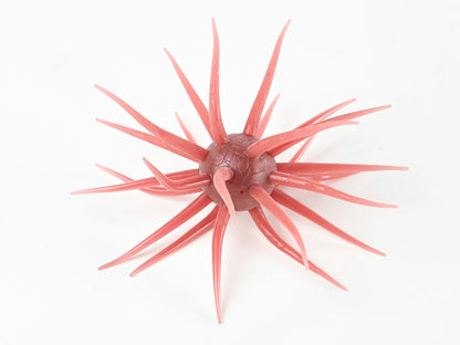 Coike fullcast - HIDEUP