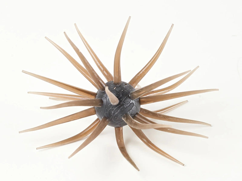 Coike fullcast - HIDEUP