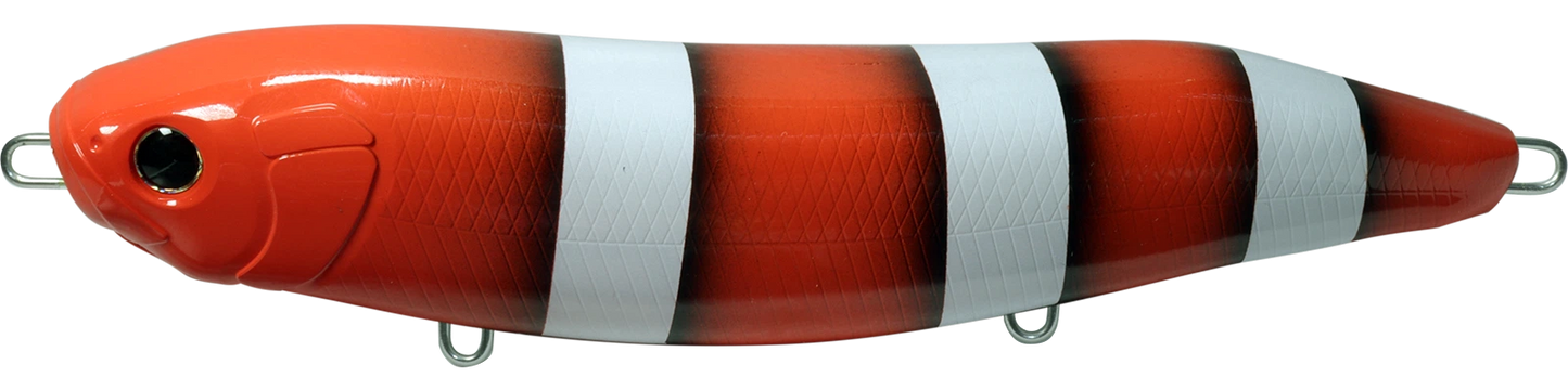 PYLON 185 (Saltwater) - HIDEUP