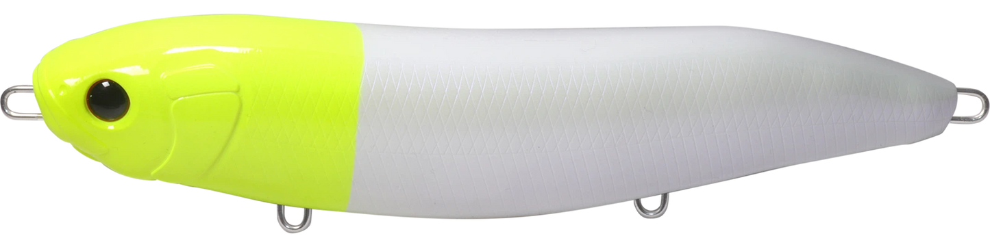 PYLON 185 (Saltwater) - HIDEUP