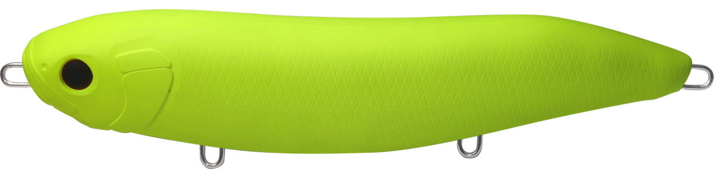 PYLON 185 (Saltwater) - HIDEUP