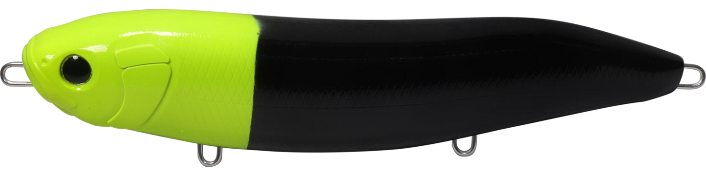 PYLON 185 (Saltwater) - HIDEUP