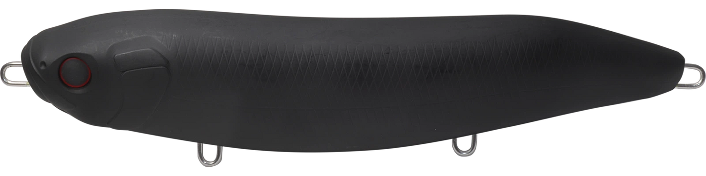 PYLON 185 (Saltwater) - HIDEUP