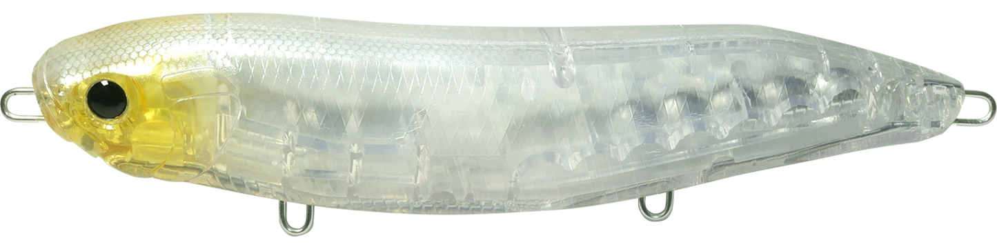 PYLON 185 (Saltwater) - HIDEUP