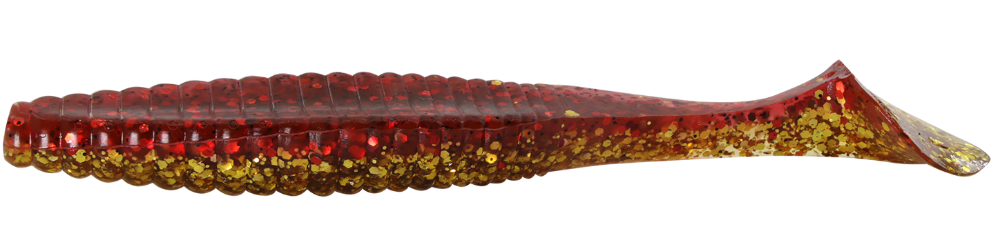 STAGGER Original 3.0inch - HIDEUP