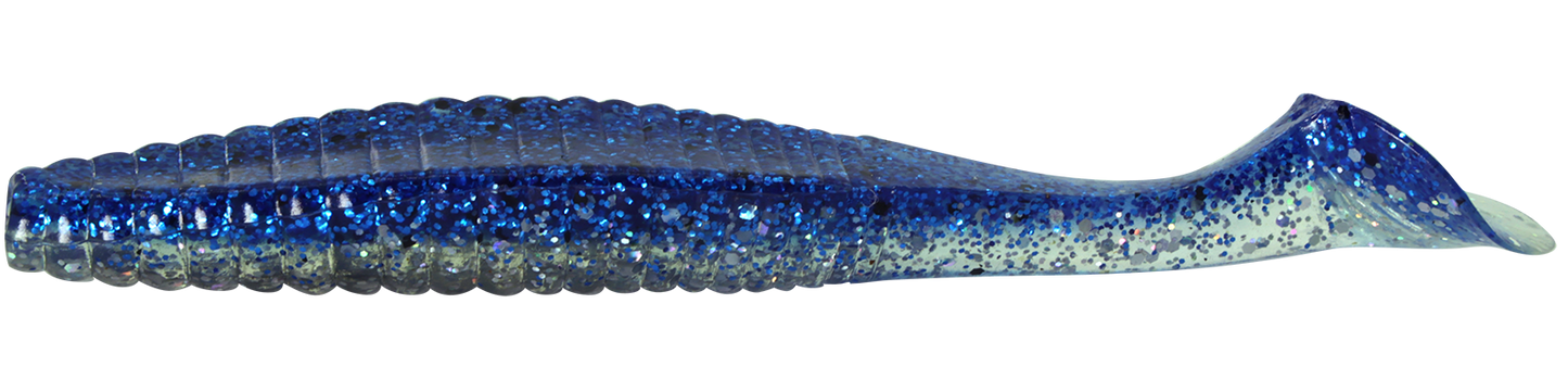 STAGGER Original 3.0inch - HIDEUP