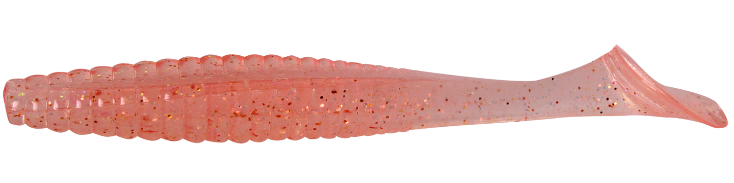 STAGGER Original 3.0inch - HIDEUP