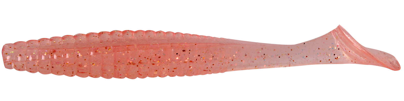 STAGGER Original 3.0inch - HIDEUP