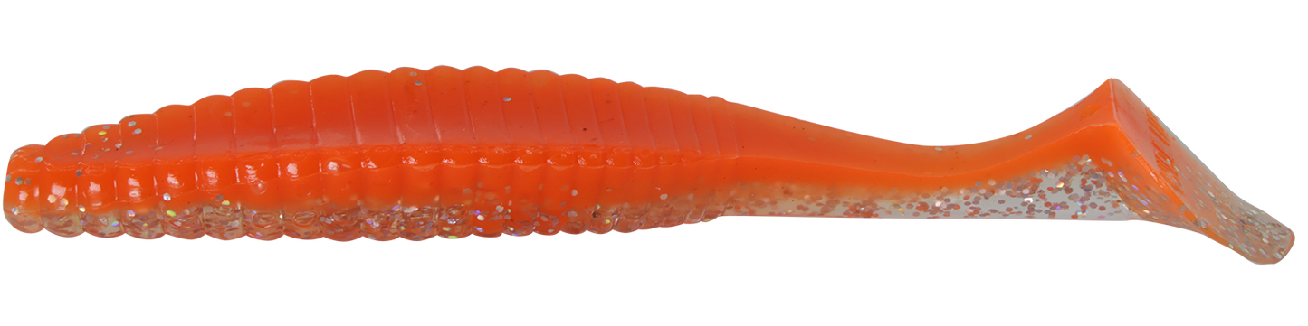 STAGGER Original 3.0inch - HIDEUP