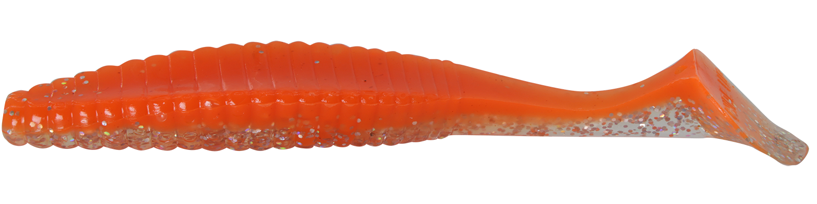 STAGGER Original 3.0inch - HIDEUP