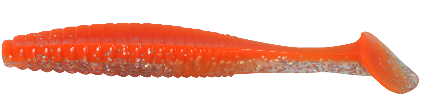 STAGGER Original 3.5inch - HIDEUP