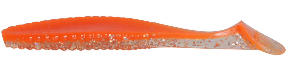 Stagger Original 4" Non-Salt - HIDEUP