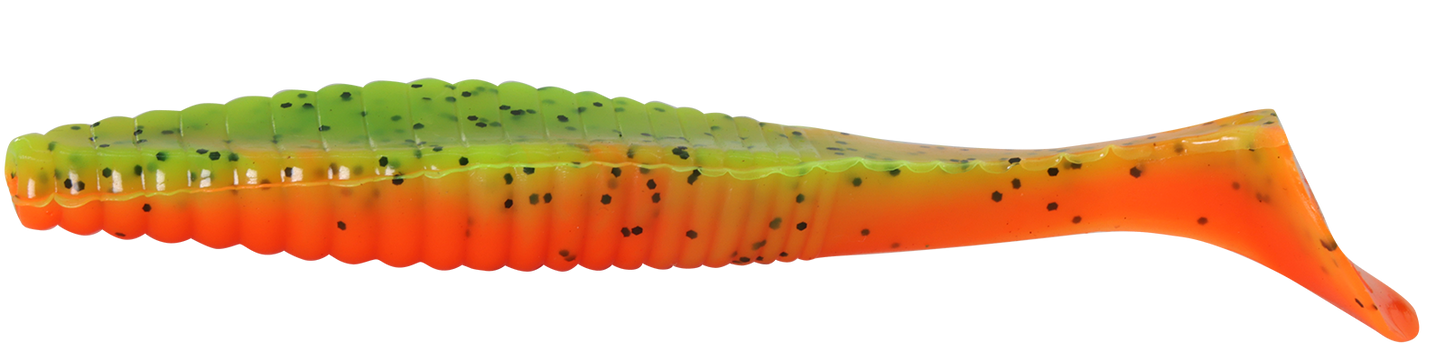 STAGGER Original 3.0inch - HIDEUP