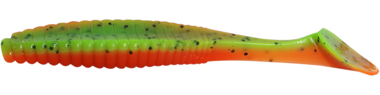 STAGGER Original 3.5inch - HIDEUP