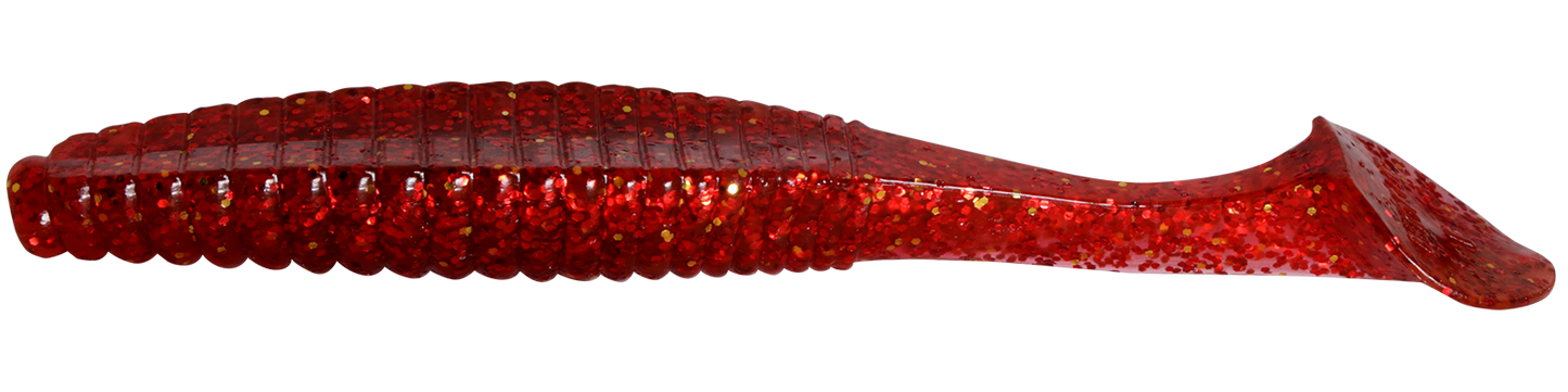 STAGGER Original 3.5inch - HIDEUP