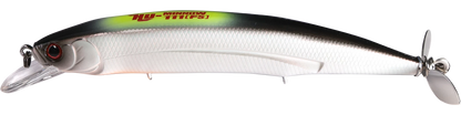 HU Minnow 111FS - HIDEUP