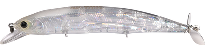 HU Minnow 111FS - HIDEUP