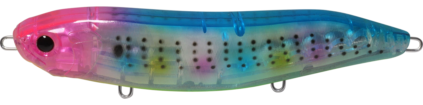 PYLON 185 (Saltwater) - HIDEUP