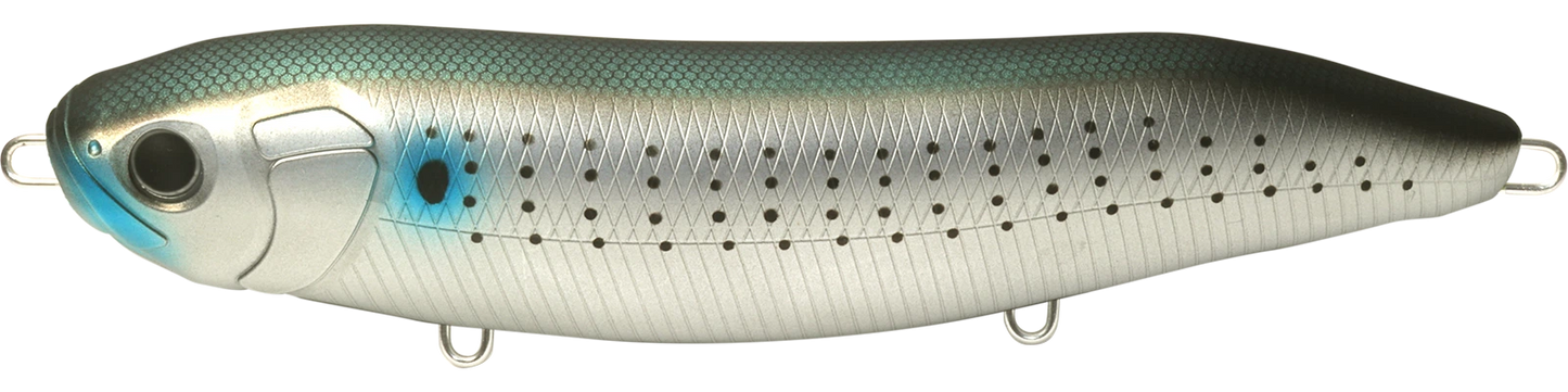 PYLON 185 (Saltwater) - HIDEUP