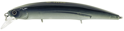 HU Minnow 111SS (Saltwater) - HIDEUP