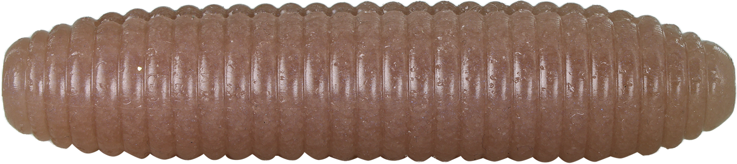 STAGGER Rola 3.3inch - HIDEUP