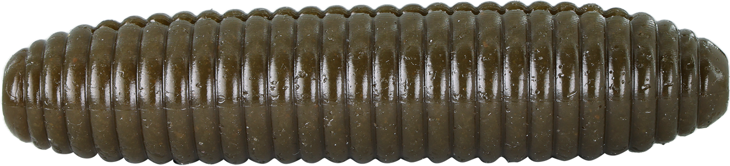 STAGGER Rola 3.3inch - HIDEUP