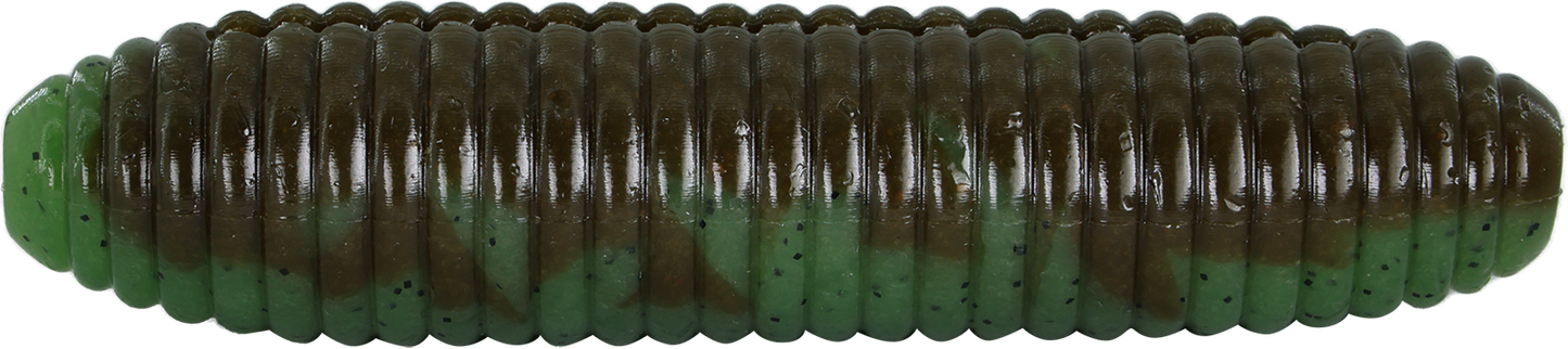 STAGGER Rola 3.3inch - HIDEUP