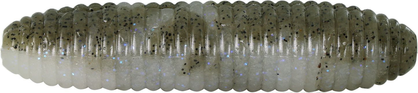 STAGGER Rola 3.3inch - HIDEUP