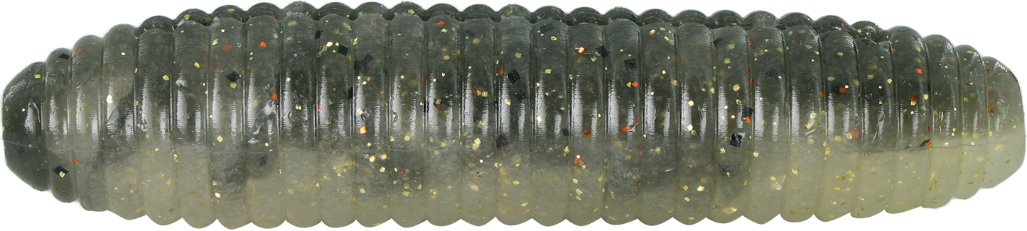 STAGGER Rola 3.3inch - HIDEUP