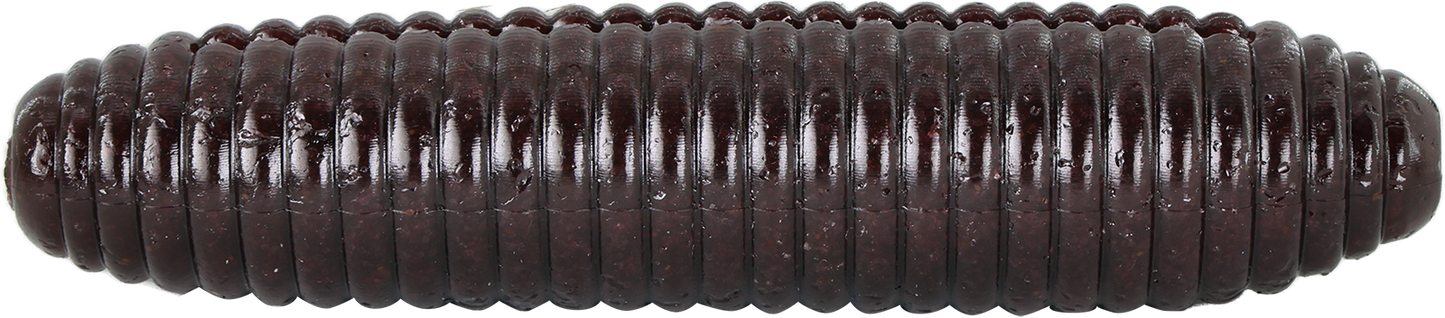 STAGGER Rola 3.3inch - HIDEUP