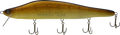 HU-PERRER 248 - HIDEUP