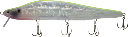 HU-PERRER 248 - HIDEUP