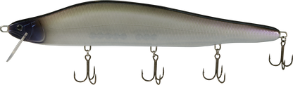 HU-PERRER 248 - HIDEUP