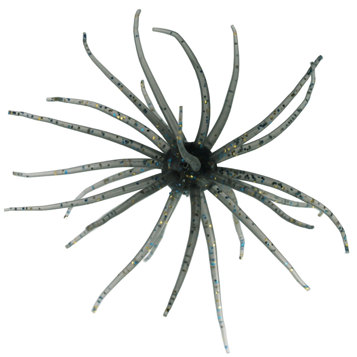 Kyu Coike (Old Coike) - HIDEUP