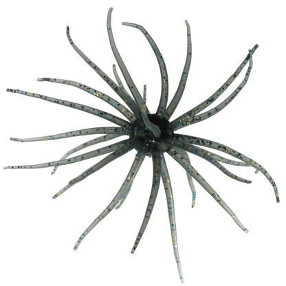 Kyu Coike (Old Coike) - HIDEUP