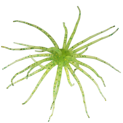 Kyu Coike (Old Coike) - HIDEUP