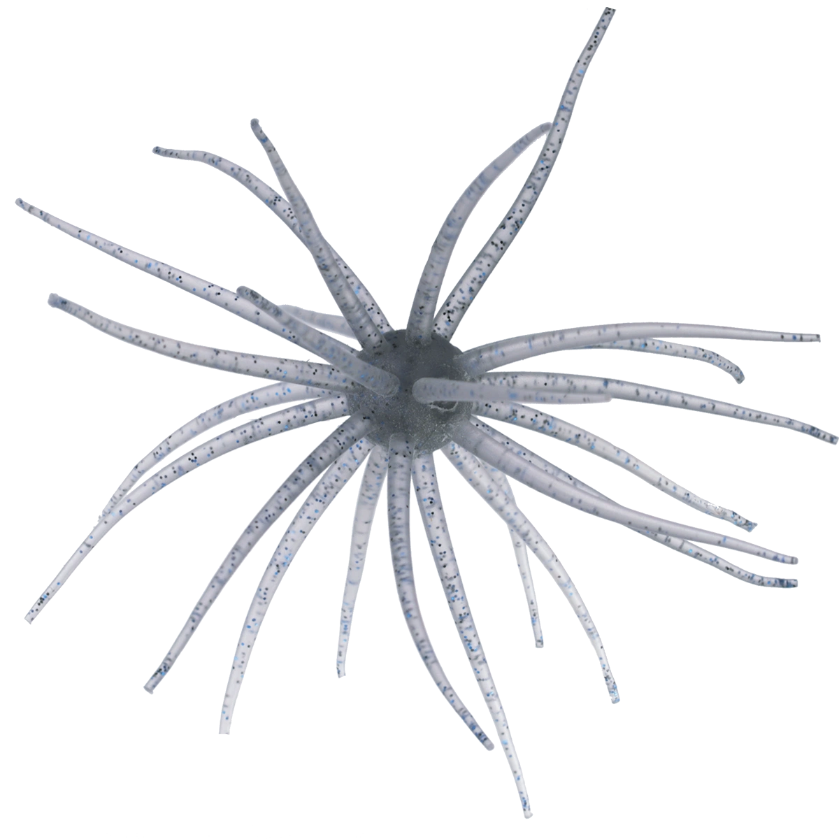 Kyu Coike (Old Coike) - HIDEUP