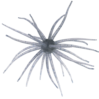 Kyu Coike (Old Coike) - HIDEUP