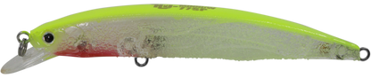 HU Minnow 77SP (Saltwater) - HIDEUP