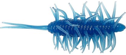 Coike Shrimp Big - HIDEUP