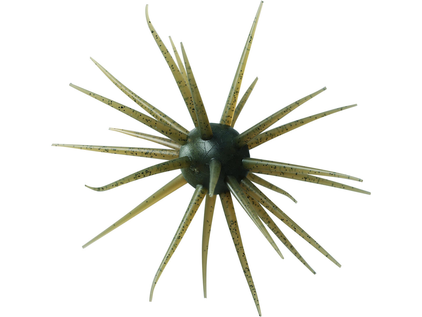 Coike fullcast - HIDEUP