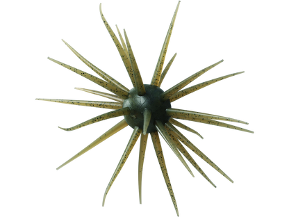 Coike fullcast - HIDEUP