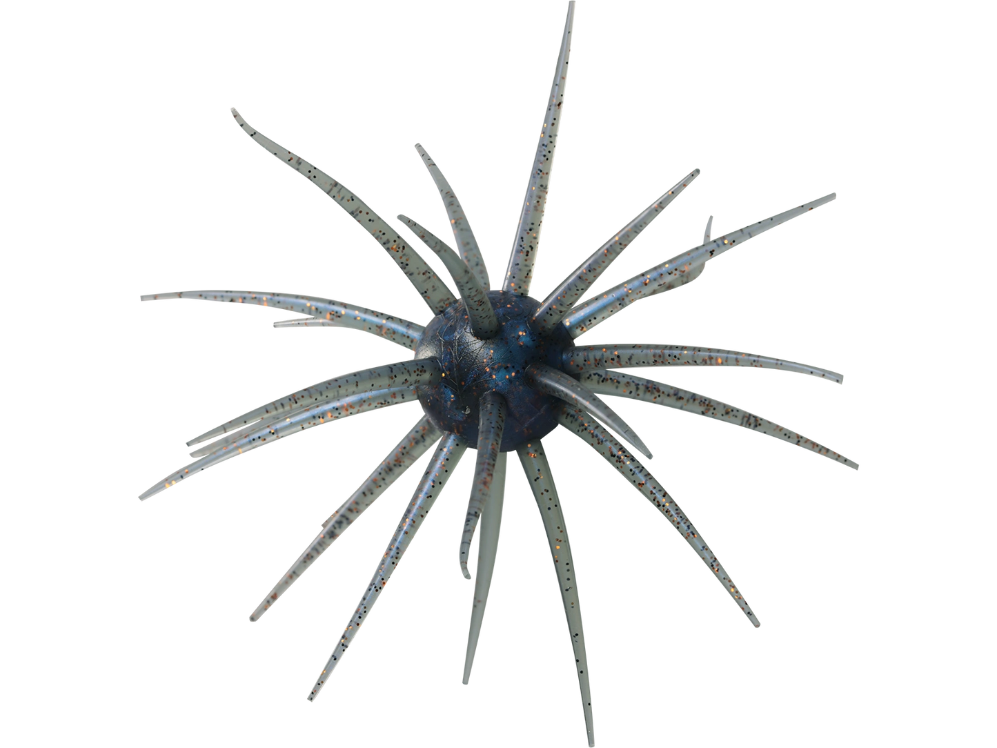 Coike fullcast - HIDEUP