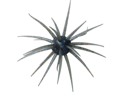 Coike fullcast - HIDEUP