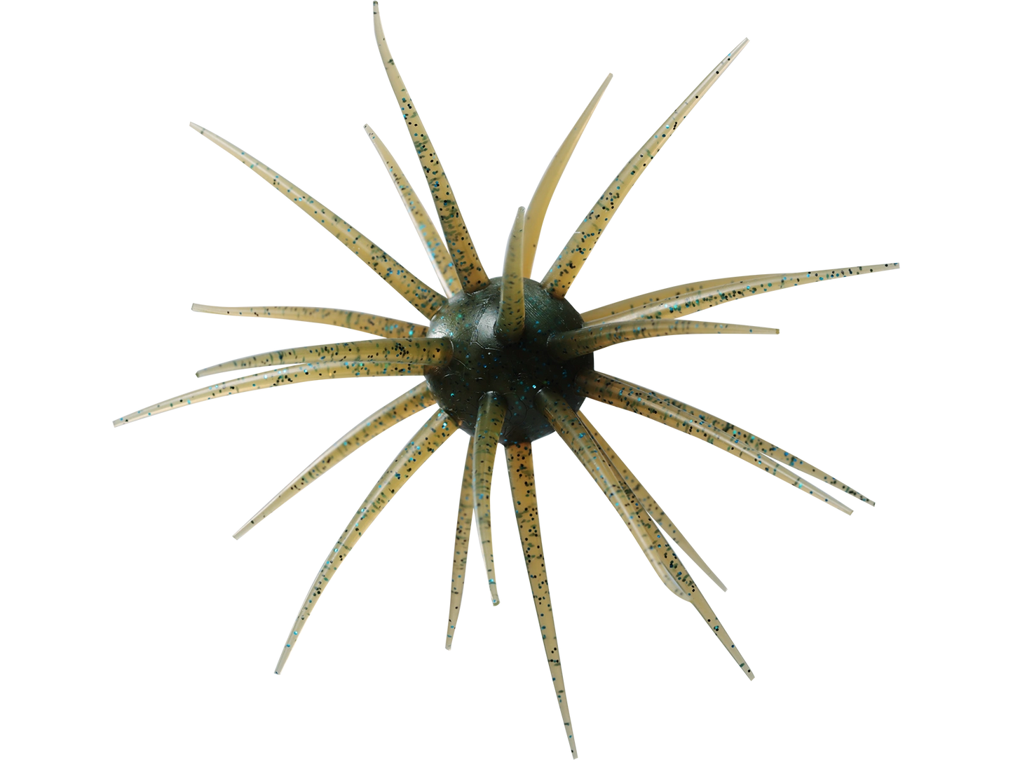 Coike fullcast - HIDEUP