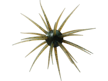 Coike fullcast - HIDEUP